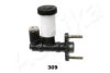 ASHIKA 95-03-309 Master Cylinder, clutch